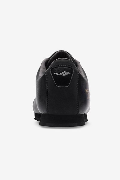 Lescon Winner 8 Sneakers Shoes Men