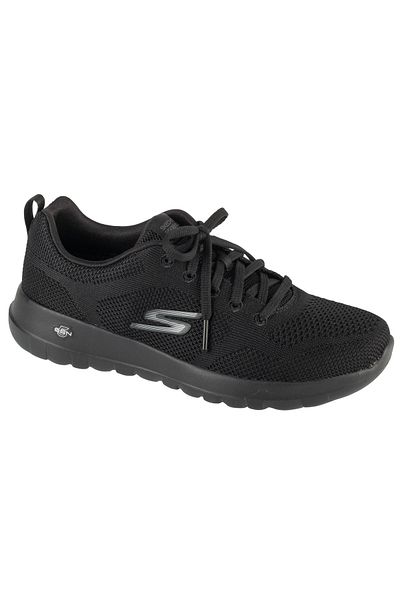 SKECHERS Go Walk Joy - Violet, Women's Sneakers