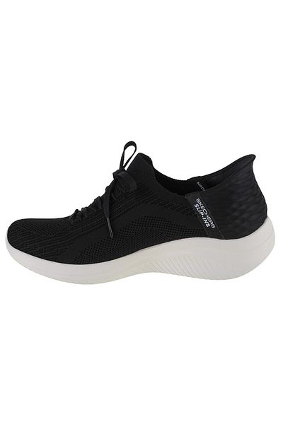 SKECHERS Skechers Slip-Ins Ultra Flex 3.0 - Brilliant, Women's Sneakers