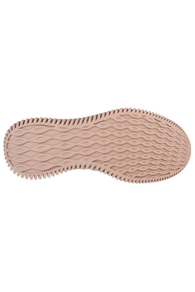 SKECHERS Bobs Geo-New Aesthetics, Women's Sneakers