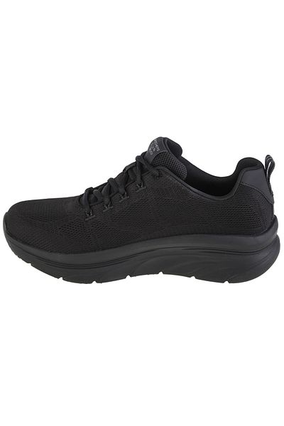 SKECHERS D' Lux Walker Get Oasis, Women's Sneakers