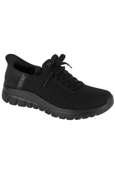 SKECHERS Graceful - First Blush, Women's Sneakers
