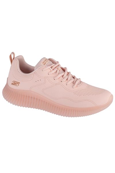 SKECHERS Bobs Geo - How Marvelous, Women's Sneakers