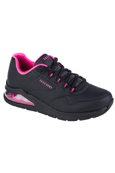 SKECHERS Uno 2 - 2nd Best, Women's Sneakers