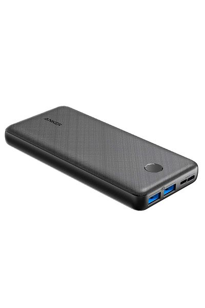 Anker Anker PowerCore Essential Power Bank 20000mAh