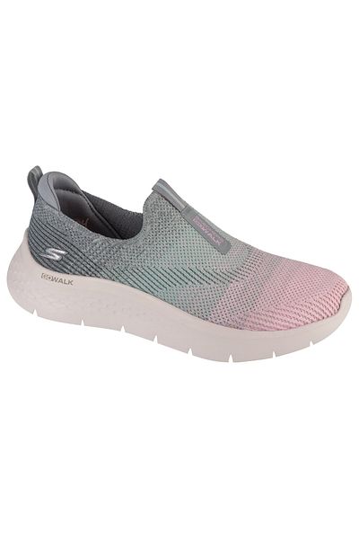 SKECHERS Go Walk Flex - Cali Sunset, Women's Sneakers