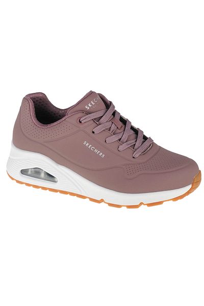 SKECHERS Uno-Stand on Air, Women's Sneakers