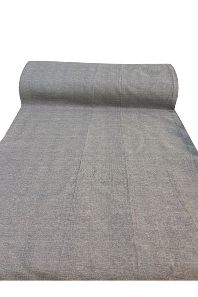 By Masuaa Duvet Cover, Bed Sheet, Meter Fabric Width: 240 cm