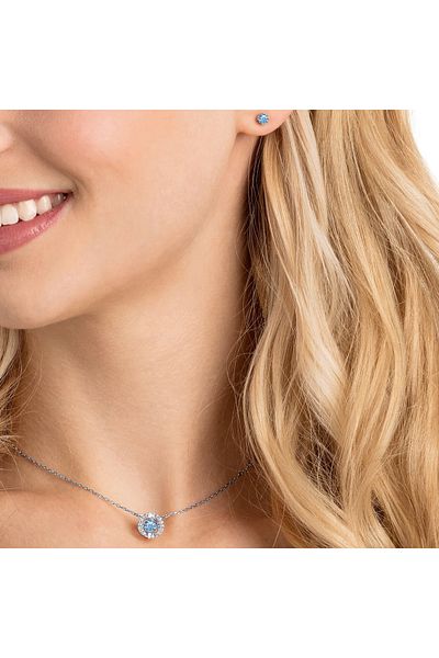 Swarovski Funkelnd 5480485 (Größe: 38–39 cm)