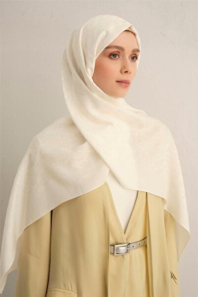 Armine Pamora Shawl 3 58