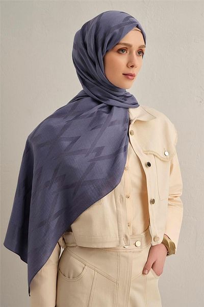 Armine Şal Lyocell 1- 42