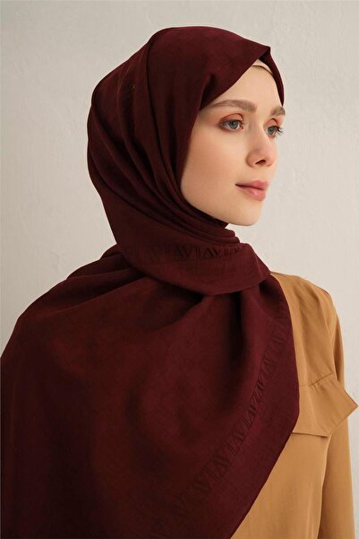 Armine Pamora Shawl 2 32