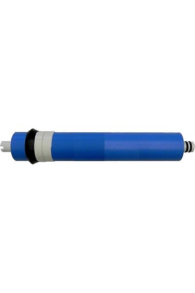 Generic غشاء RO عالي الجودة سعة 75 جالون.