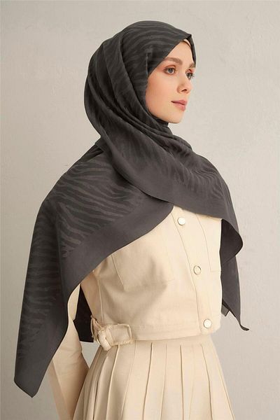 Armine Pamora Shawl 1 19