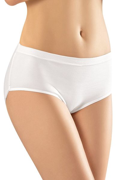 ERDEM İÇ GİYİM Lenjerie de corp Erdem Slip pop-up cu susținere fără cusături (633)