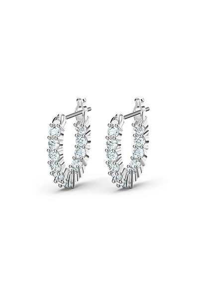 Swarovski Vittore Oorstekers 5562126