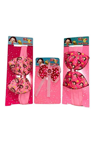 TOYFEST نيلويا توكا