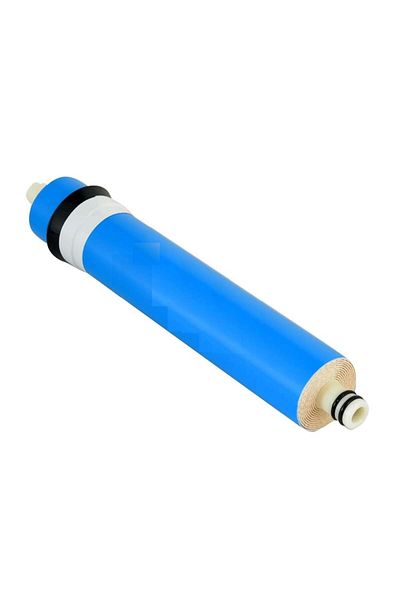 Generic غشاء RO عالي الجودة سعة 75 جالون.