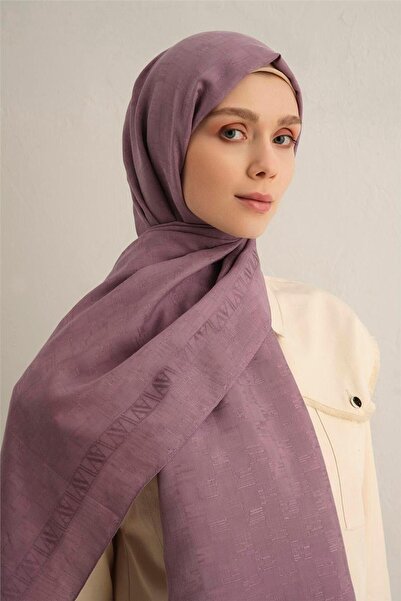 Armine Pamora Shawl 2 42