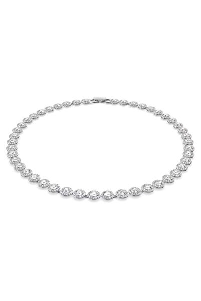 tracking halsband hund SATELLAI collar Go  Intelligentes GPS-Halsband fr Hunde mit Live-Tra