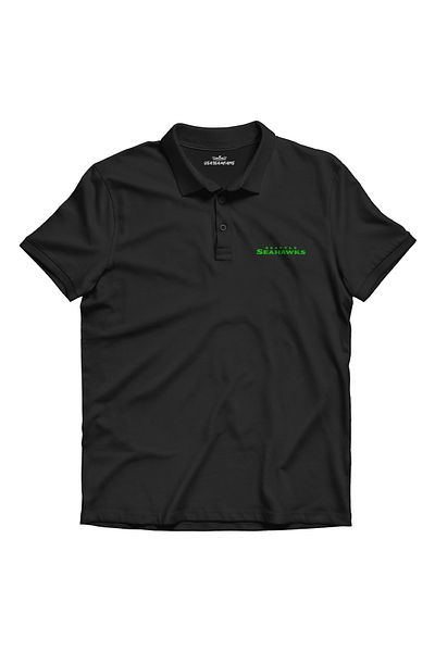 usateamfans ΜΠΟΥΜΕΛΟ POLO SEAHAWKS
