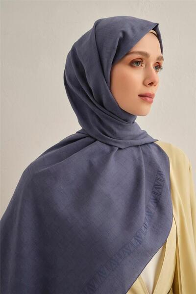 Armine Şal Pamora 2 26