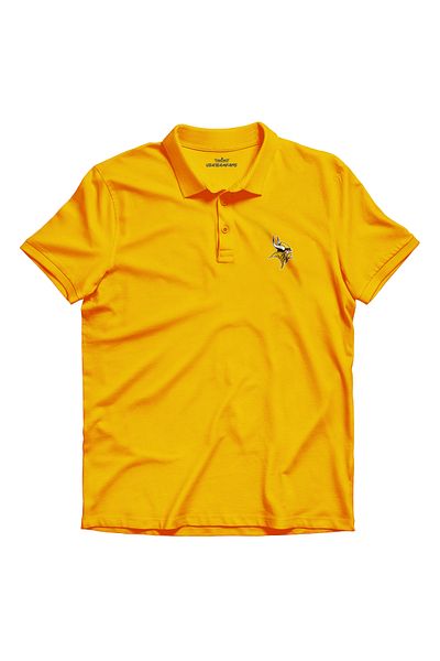 usateamfans ΜΠΟΥΜΕΛΟ POLO VIKINGS
