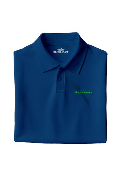 usateamfans ΜΠΟΥΜΕΛΟ POLO SEAHAWKS