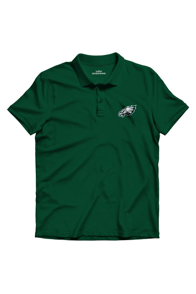 usateamfans Polo majica Eagles