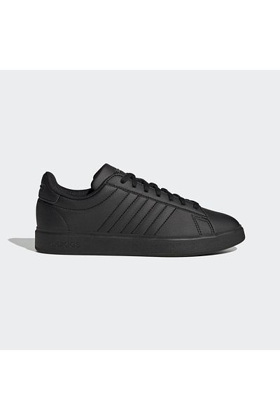 adidas Grand Court Cloudfoam Komfortschuhe