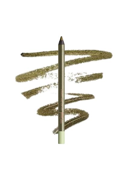 pixi Endless Silky Waterproof Eye Pen – SageGold 0.04 oz (1.2 g)