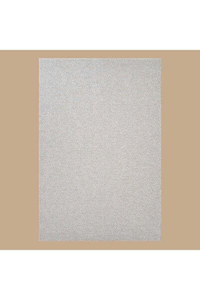 Bella Maison Sura Modern Halı Bej (80x150 cm)