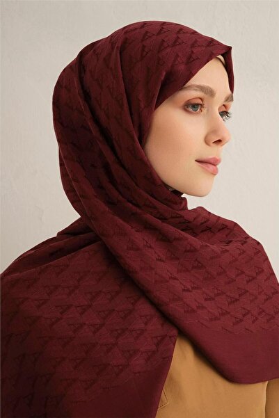 Armine Pamora Shawl 3 32