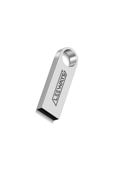 leeways 16Gb Flash Memory USB 3.0