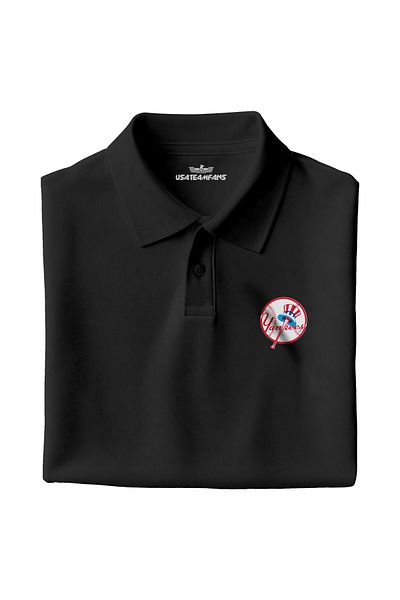 usateamfans ΜΠΟΥΜΕΛΟ ΠΟΛΟ YANKEES