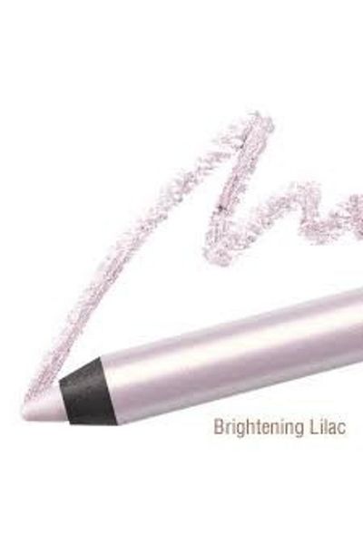 pixi Endless Silky Waterproof Eye Pen – BrighteningLilac 0.04 oz (1.2 g)