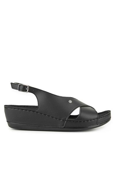 Muya İngane Anatomical Sole Women's Sandals
