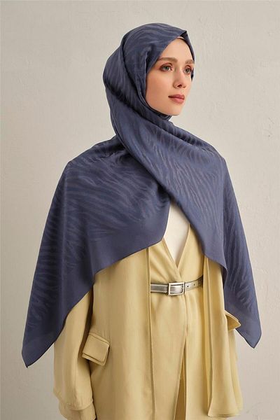Armine Şal Pamora 1 26