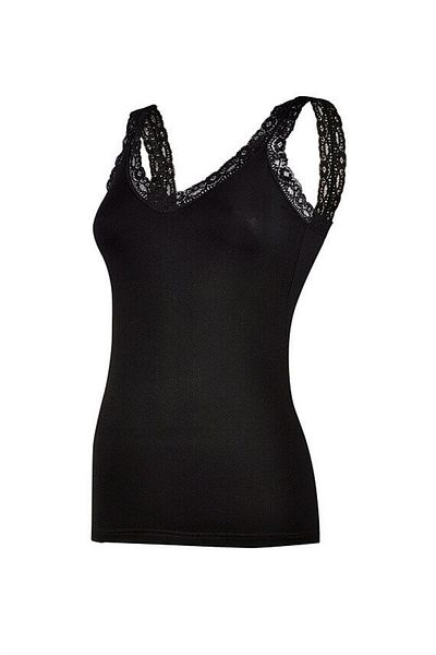 ÇamaşırcımShop Star 2260 Modal Lycra Straps Lace Athlete