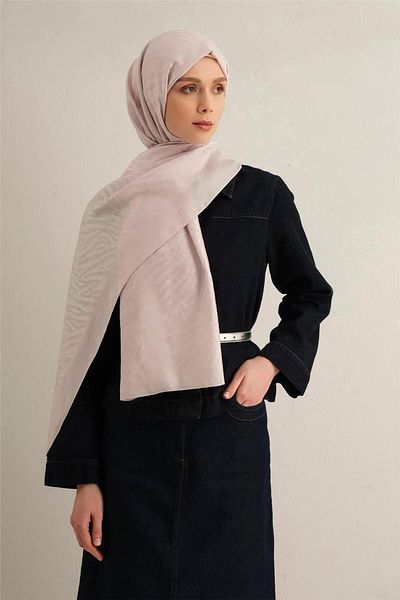 Armine Pamora Shawl 1 44