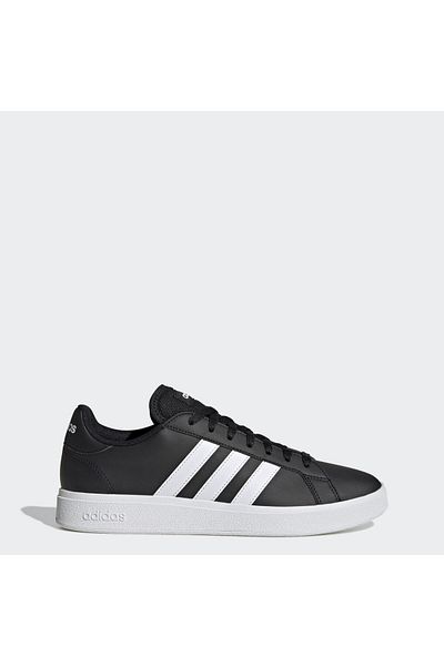 adidas Grand Court TD Lifestyle Court Freizeitschuhe