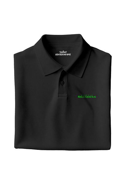 usateamfans ΜΠΟΥΜΕΛΟ POLO SEAHAWKS