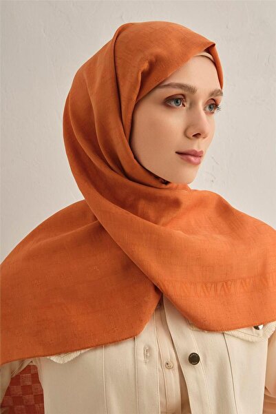 Armine Pamora Shawl 2 43