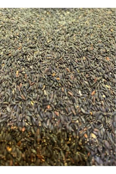 Generic Blanc Seeds 250 Grams