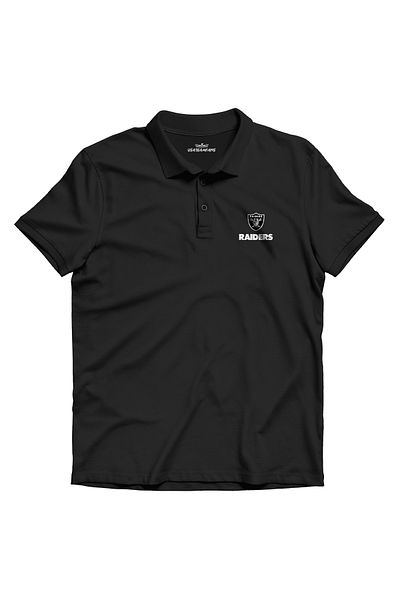 usateamfans ΜΠΟΥΜΕΛΟ POLO RAIDERS