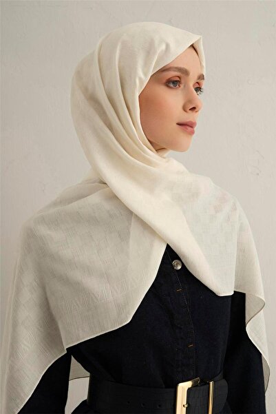 Armine Pamora Shawl 2 58