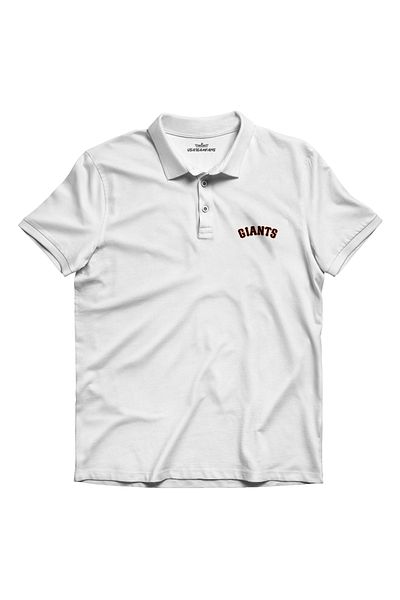 usateamfans ΜΠΟΥΜΕΛΟ ΠΟΛΟ GIANTS