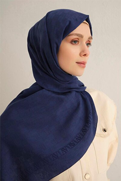 Armine Pamora Şal 2 02