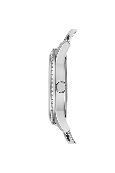 Guess Guu1280L1 Women Wrist Watch