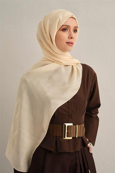 Armine Lyocell Shawl 1- 60